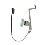 Cable Flex Para Acer Aspire One 522 532h Nav50 Dc02000yv10