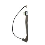 Cable Flex Para Lenovo G450 G450a G450m G450l  Dc02000r910