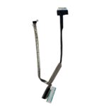 Cable Flex Para Acer One D257 D270 Lt28 Ze6 Ze7 Dd0ze6lc00
