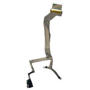 Cable Flex Para Hp Pavillon Dv6-1000 Dv6-2000 Ddoup8lc006