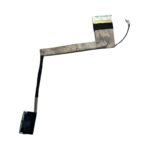 Cable Flex Para Hp Dv7-2000 Dv7-3000 Series Dd0ut5lc000
