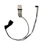 Cable Flex Para Hp Pavillon G4 G4-1000 Dd0r12lc000