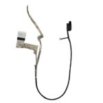 Cable Flex Para Dell Latitude E6420 Pal50 0xjfc Dc02c00180l