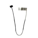 Cable Flex Led Para Lenovo Ideapad Y410p Y510p Dc02001kt00