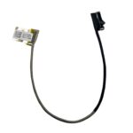 Cable Flex Para Sony Svs15 Svs151 356-0201-9063-a
