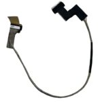 Cable Flex Para Toshiba Satellite L515 L510 6017b0194701