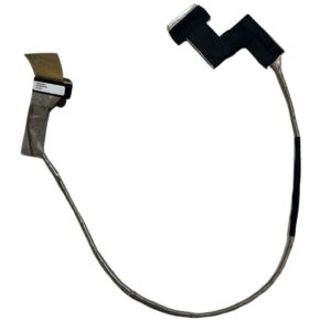 Cable Flex Para Toshiba Satellite L515 L510 6017b0194701