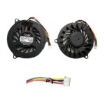 Fan Cooler Dell Studio 1535 1537 1555 1558 1559 Z/centro