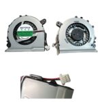 Fan Cooler Para Samsung Np530u3c 530u3b 535u3c 540u3c
