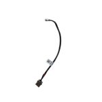 Cable Dc Jack Pin Carga Acer E5-522 E5-532 E5-573 E5-574