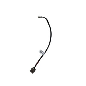 Cable Dc Jack Pin Carga Acer E5-522 E5-532 E5-573 E5-574