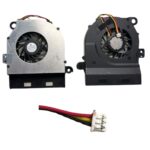 Fan Cooler Para Sony Vaio Vgn-nr Nr