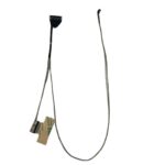 Cable Flex Para Hp Pavilion 15-f Ddu96xlc020 30 Pines