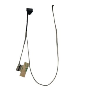 Cable Flex Para Hp Pavilion 15-f Ddu96xlc020 30 Pines