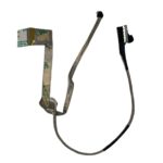 Cable Flex Led Para Lenovo Z575 Z570 E575 E570 B570 V570