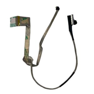 Cable Flex Led Para Lenovo Z575 Z570 E575 E570 B570 V570