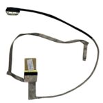 Cable Flex Para Toshiba L750 L755 L750d L755d Dd0blblc000