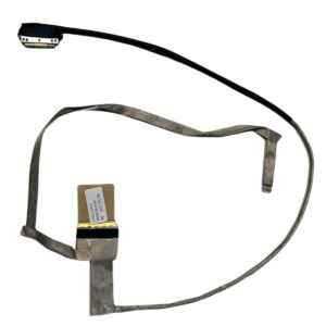 Cable Flex Para Toshiba L750 L755 L750d L755d Dd0blblc000
