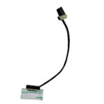 Cable Flex Para Lenovo U310 U410 Lz8 Dd0lz8lc000