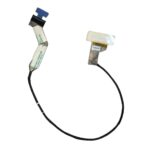 Cable Flex Para Dell Vostro 3700 0fwgvx 50.4ru01.101