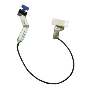 Cable Flex Para Dell Vostro 3700 0fwgvx 50.4ru01.101