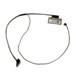 Cable Flex Para Lenovo 100-14iby 100-15iby Dc020026s00