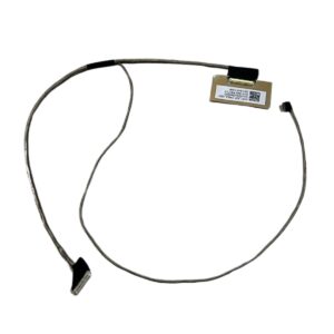 Cable Flex Para Lenovo 100-14iby 100-15iby Dc020026s00