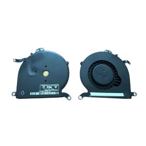 Fan Cooler Para Macbook Air A1369 A1466