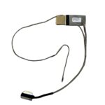 Cable Flex Para Toshiba C850 C855 L850 L855 6017b0361601