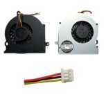 Fan Cooler Para Toshiba A300 A305 L300 L305 L350 L355