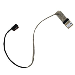 Cable Flex Para Hp M7 17-j 6017b0417701 720257-001