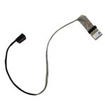 Cable Flex Para Hp Envy 17-j 720256-001 6017b0417701