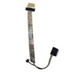 Cable Flex Para Acer Aspire 5000 5515 E620 Dc02000pl00