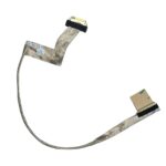 Cable Flex Para Acer Aspire 3410 3810 3810t 6017b0211601