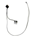 Cable Flex Para Lenovo 320-14iap 330-14igm Dc02001yc10