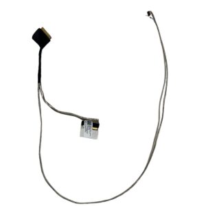Cable Flex Para Lenovo 320-14iap 330-14igm Dc02001yc10