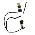 Cable Flex Para Compaq Hp G72 Cq72 350402900-11c