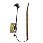 Cable Flex Para Lenovo Yoga 730-13ikb Dc02003gc00