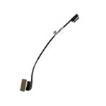 Cable Flex Para Hp Envy 15-j Serie 720556-001 6017b041
