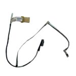 Cable Flex Para Hp Dv7-4000 Dv7-5000 Dd0lx7lc020
