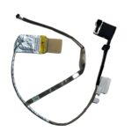 Cable Flex Para Hp Compaq Cq43 Cq57 630 350406w00-09m-g