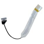 Cable Flex Para Lenovo Thinkpad T410 T410i Fru 04w0514