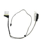 Cable Flex Para Acer S5-371  S5-371t  Dc02c00ct00