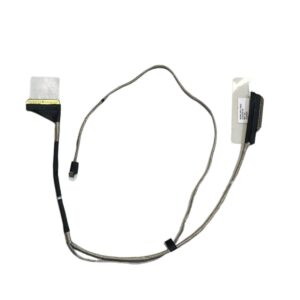 Cable Flex Para Acer S5-371  S5-371t  Dc02c00ct00