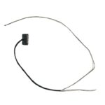 Cable Flex Para Acer E14 Es1-411 Es1-431 Dd0z8alc000