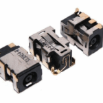 Dc Jack Power Pin Carga Probook 640 G4 645 G4 650 G4 P77