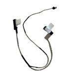 Cable Flex Para Toshiba Nb505 Nb500 - Dc020016l10
