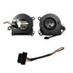 Fan Cooler Para Acer Aspire One 751 751h Ao751h Za3