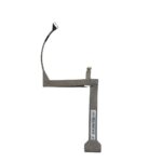 Cable Flex Lcd Para Samsung R518 R519 R520 R522 Ba39-00892a