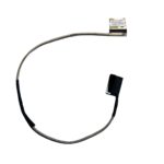 Cable Flex Led Para Sony Svf142 Series Dd0hk8lc010